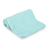 Basil Cooling Absorbent Towel