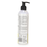 Basil PurrFect Coat Cat & Kitten Shampoo