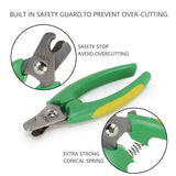Basil Nail Clipper For Dogs