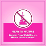 Lets Bite Active Adult Dog Dry Food (10 kg + 1 kg Free Inside)