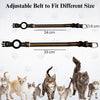 Tag8 Genie Pet Tracker Kit Android For Dog And Cat