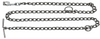 Kennel D1-E M.S. Tie Chain No. 1 (4 mm)