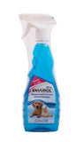 Areion Vet Envurol Kennel Disinfectant Liquid for Dogs and Cats