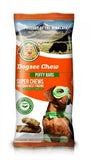 Dogsee Chew Puffy Bars Pack of 6
