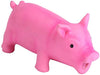Pets Empire Pig Shape Toy
