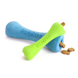 BecoPets Treat Dog Toy