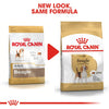 Royal Canin Beagle Adult Dog Dry Food