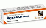 Corise Interban Cream