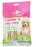 Gnawlers 'Calcium Milk Stick'