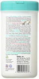 Petkin Plaque Tooth Wipes