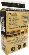 Pets Empire Training Pads For Dog