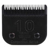 Wahl 10 Ultimate Blade