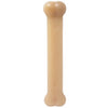 Nylabone Essentials Power Long Lasting Chew Bone - Original Flavor
