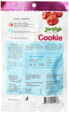 JerHigh : Cookie – Real Chicken Meat Dog Treat