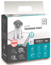 M-Pets Puppy Training Pads