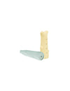 Trixie Junior Rustling Branch Natural Rubber Dog Toy