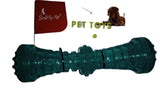 Smarty Pet Teething Johny Stick Toys