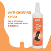 Wahl Anti Chewing Spray