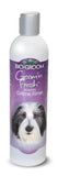 Bio-Groom Groom'n Fresh Scented Creme Rinse Conditioner