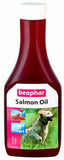 Beaphar - Salmon Oil