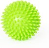 Petropolis Hard Spike Ball Toy For Dogs