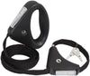Pawz Safespot Locking Leash
