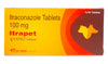Corise Itrapet Tablets For Dogs & Cat