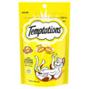 Temptations : Tasty Chicken Flavour Cat Treats