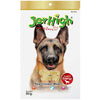 JerHigh : Chicken Jerky – Real Chicken Meat Dog Treat