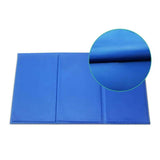 Gigwi Cooling Mat (60 X 100 CM)