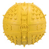 Trixie Natural Rubber Ball