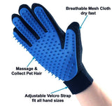 Smarty Pet Hand Gloves