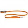 Ruffwear Front Range Compire Orange Leash