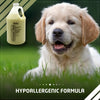 Wahl - Oatmeal Easy Concentrate Shampoo