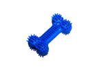 Pets Empire Spiky Bone Shape Toy