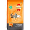 Smart Heart Rabbit Feed - Junior