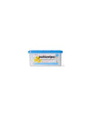 Petkin Tushiewipes Cleans & Deodorizes
