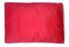 Kennel Water Repellent Flat Bed