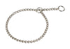 Kennel S.S. Collar Chain No.0 - 5mm