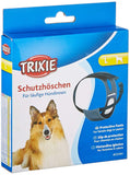 Trixie Protective Pants for Dogs