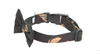 Kennel Army Bow Collar