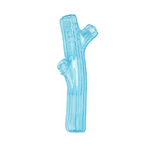 Fofos Cooling Branch Chill & Chew Freeze Dog Toy