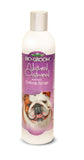 Bio-Groom Natural Oatmeal Anti-Itch Creme Rinse Conditioner