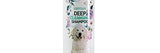 Forbis Classic 'Deep Cleansing Shampoo'