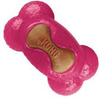 Kong Marathon Bone Small