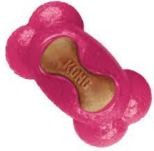 Kong Marathon Bone Small