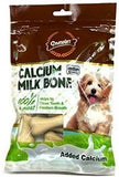 Gnawlers 'Calcium Milk Bone' Economy Pack