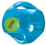 Kong Jumbler Ball