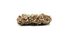 Kennel Brown Ball Shaped Cat Litter