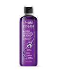 Lozalo Oasis Hydrating Privilege Conditioning Shampoo